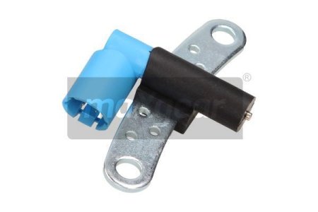 CZUJNIK POŁOŻENIA WAŁU KORB. RENAULT