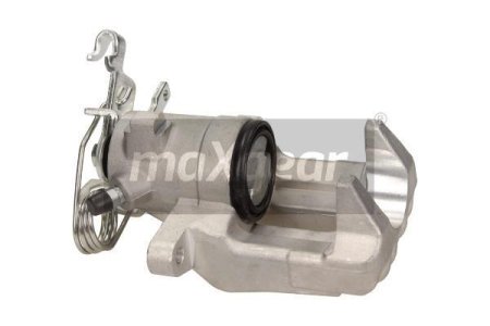 ZACISK HAM. VW T. CADDY 04- LE