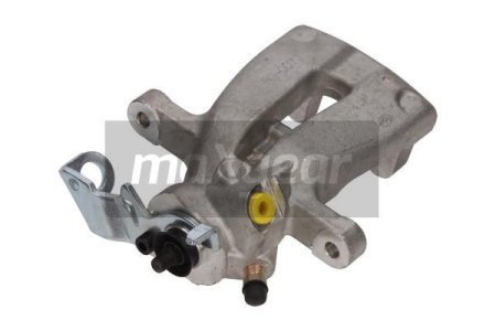 ZACISK HAM. OPEL T. ASTRA G/H 98- LE