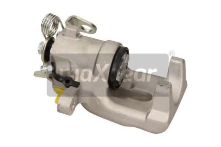 ZACISK HAM. OPEL T. ASTRA G/H 98- PR