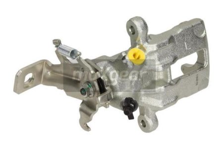 ZACISK HAM. NISSAN T. ALMERA 00- LE