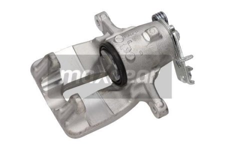 ZACISK HAM. OPEL T. INSIGNIA 08- PR KOŁA 16``