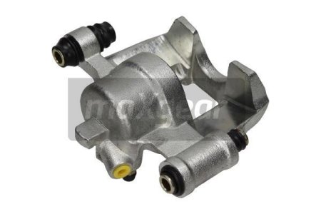ZACISK HAM. DB T. SPRINTER 308-316 95-06 LE