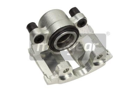 ZACISK HAM. DB T. SPRINTER 308-316 95-06 PR