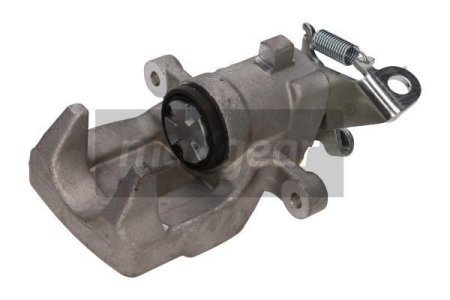 ZACISK HAM. RENAULT T. SCENIC II 03- LE