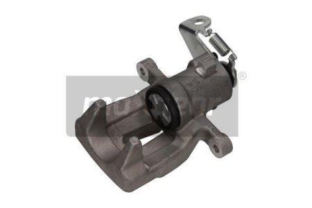 ZACISK HAM. RENAULT T. SCENIC II 03- PR