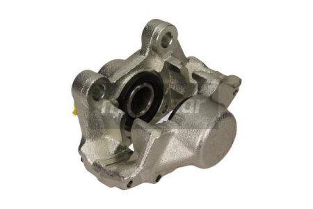 ZACISK HAM. OPEL T. VECTRA 95-02 LE ATE 35 MM