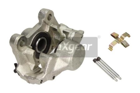 ZACISK HAM. OPEL T. VECTRA 95-02 PR ATE 35 MM