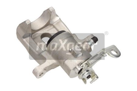 ZACISK HAM. RENAULT T. SCENIC 99-03 PR LUCAS 34 MM