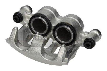 ZACISK HAM. DB P. SPRINTER 06- PR BREMBO 48 MM