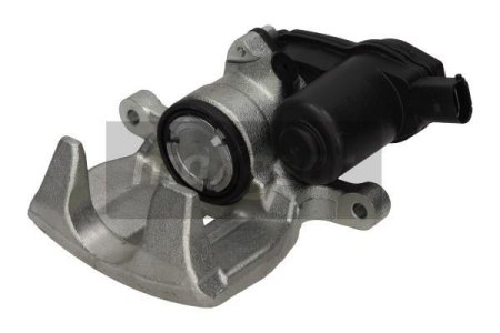 ZACISK HAM. AUDI T. A4/A5 07- /Q5 08- PR ELEKTRYCZNY