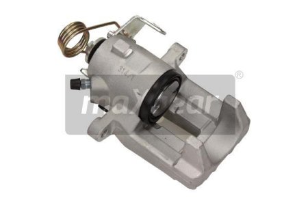 ZACISK HAM. VW T. GOLF 4 99-06 PR KOMBI