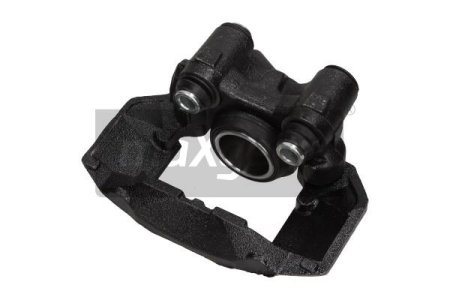 ZACISK HAM. PEUGEOT P. 106/205/405 83- LE