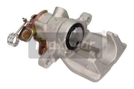 ZACISK HAM. PEUGEOT T. 307 02- LE