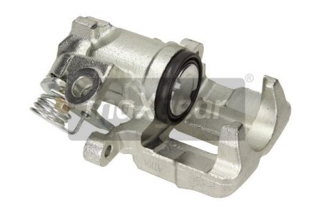 ZACISK HAM. VW T. GOLF/JETTA/PASSAT 83-97 LE