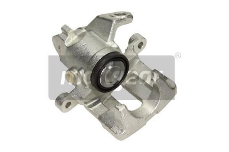 ZACISK HAM. VW T. GOLF/JETTA/PASSAT 83-97 PR