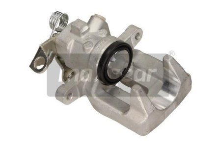 ZACISK HAM. PEUGEOT T. 307/308 00- LE