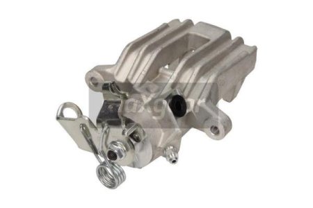 ZACISK HAM. VW T. BORA/GOLF 4 98-06 LE