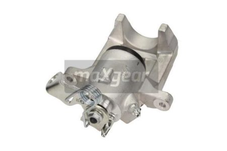 ZACISK HAM. VW T. BORA/GOLF 4 98-06 PR