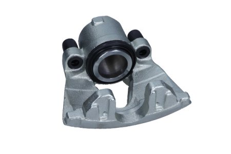 ZACISK HAM. VW P. GOLF 3/4/A3/ OCTAVIA/ LEON/ TT 96-06 DLA TARCZY 288 I 312MM PR ATE 54MM