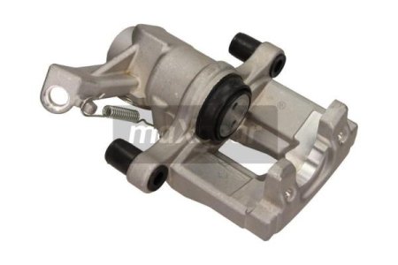 ZACISK HAM. OPEL T. VECTRA C PR 03-