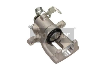 ZACISK HAM. OPEL T. ASTRA H 04- PR