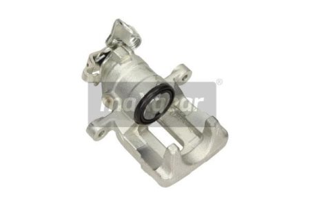 ZACISK HAM. CITROEN T. C8 02- LE ŚR. 38MM