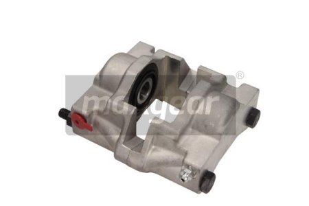 ZACISK HAM. CITROEN T. C5 01- PR 32MM BOSCH