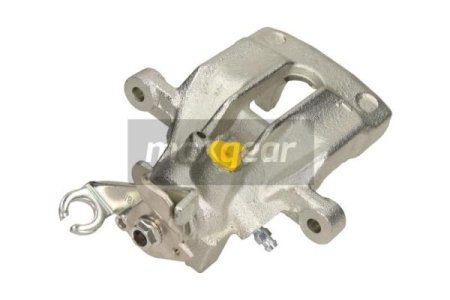 ZACISK HAM. VOLVO T. S40/V40 95-04 LE