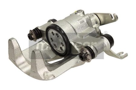 ZACISK HAM. IVECO T. DAILY 06- LEWY 35/50C