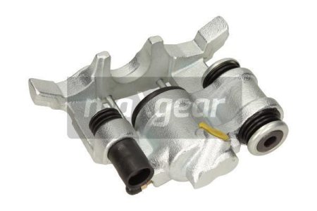 ZACISK HAM. DB T. VITO 96-03 LE