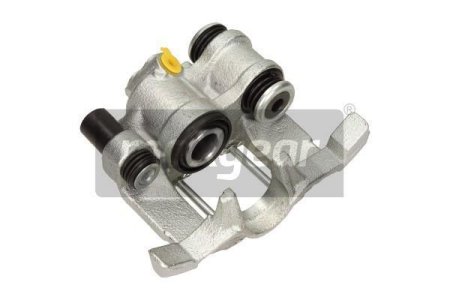 ZACISK HAM. DB T. VITO 96-03 PR