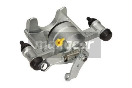 ZACISK HAM. OPEL T. MOVANO 2,3 CDTI 10- LE