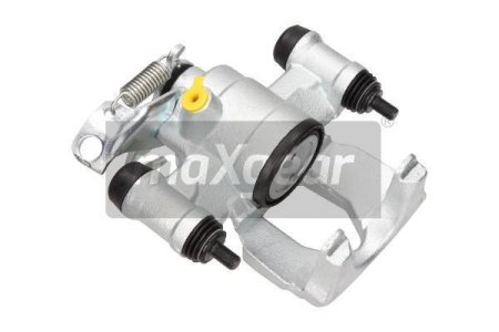 ZACISK HAM. OPEL T. MOVANO 2,3CDTI 10- PR BREMBO 48MM