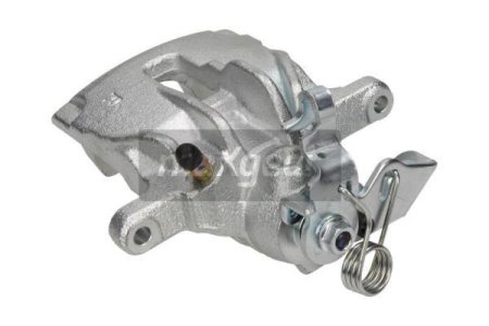 ZACISK HAM. RENAULT T. TRAFIC 06- PR