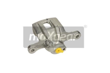 ZACISK HAM. CHEVROLET T. LACETTI/NUBIRA 1,4-1,8/2,0D 05- PR
