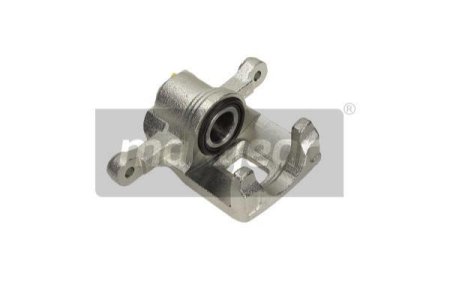 ZACISK HAM. CHEVROLET T. LACETTI/NUBIRA 1,4-1,8/2,0D 05- PR