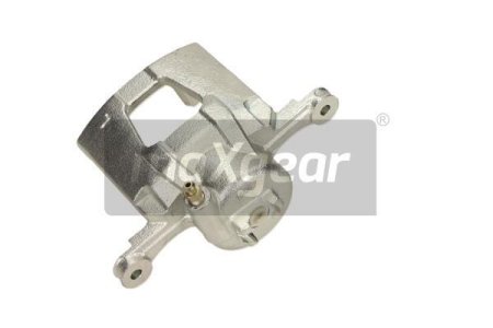 ZACISK HAM. CHEVROLET P. AVEO/KALOS 1,2-1,4 05- LE