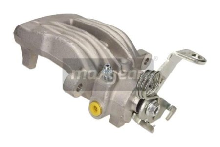 ZACISK HAM. ALFA T. 147/156/166 97-10 LE