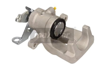 ZACISK HAM. ALFA T. 147/156/GT 1,6-2,5 97-10 PR