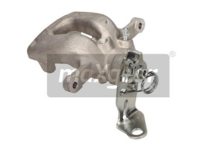 ZACISK HAM. ALFA T. 159/BRERA/SPIDER 1,8-2,2 05-11 LE