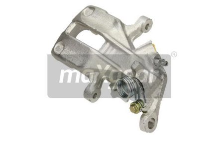 ZACISK HAM. AUDI T. 100/80/90/A8 QUATTRO 84-02 PR