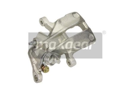 ZACISK HAM. AUDI T. 100/A6/A8 2,0-2,8 QUATTRO 83-02 LE