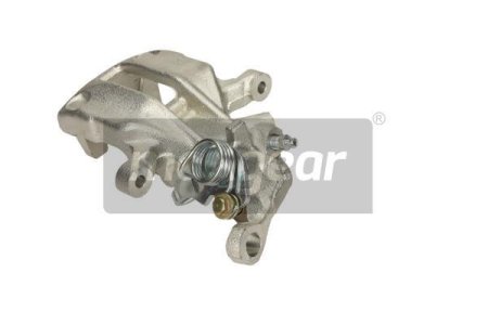 ZACISK HAM. AUDI T. 100/A6/A8 2,0-2,8 QUATTRO 83-02 PR