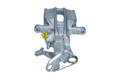 ZACISK HAM. AUDI T. A8 2,8-4,2 QUATTRO 94-02 PR