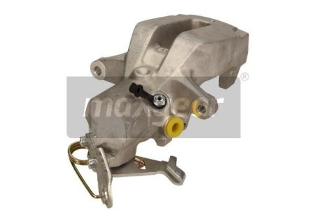 ZACISK HAM. AUDI T. A8 2,8-6,0 QUATTRO 96-02 LE