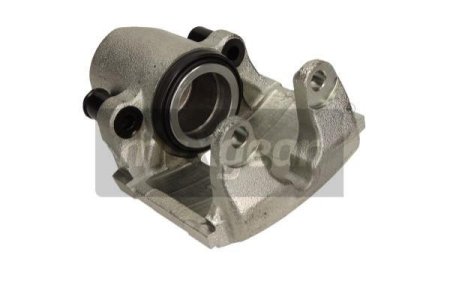 ZACISK HAM. BMW P. 5/7/X3/X5 94- LE