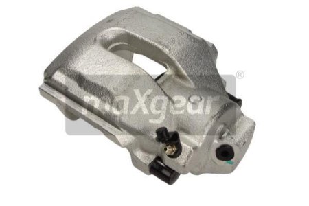 ZACISK HAM. BMW P. 5/7/X3/X5 94- PR