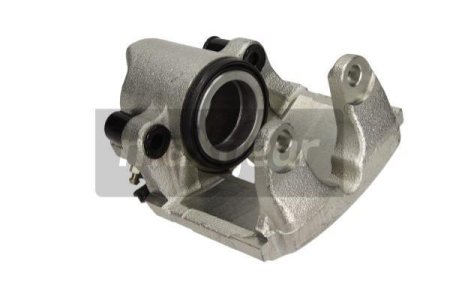 ZACISK HAM. BMW P. 5/7/X3/X5 94- PR