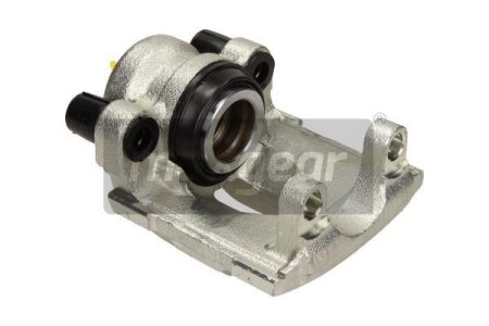 ZACISK HAM. BMW T. 1/3/X1 03-15 PR